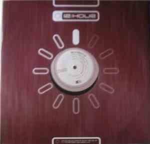 Alharma - Memory Lapse