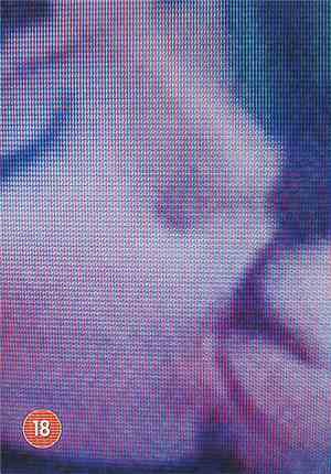 Andy Bell - Electric Blue