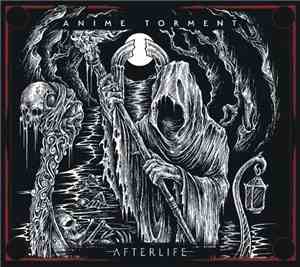 Anime Torment - Afterlife
