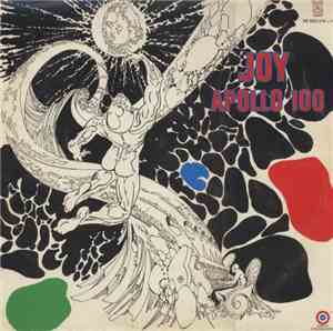Apollo 100 - Joy