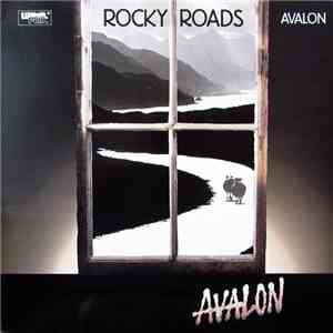 Avalon  - Rocky Roads