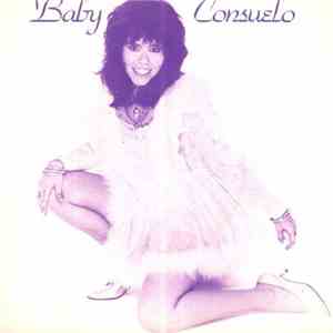 Baby Consuelo - Todo Dia Era de Índio / Junto de Novo (Together Again)