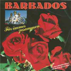 Barbados  - Für Immer Zusammen