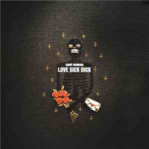 Barry Adamson - Love Sick Dick
