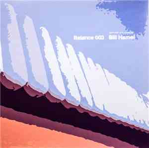 Bill Hamel - Balance 003