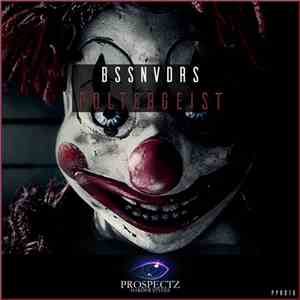 BSSNVDRS - Poltergeist
