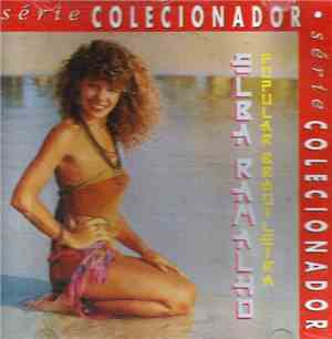 Elba Ramalho - Popular Brasileira