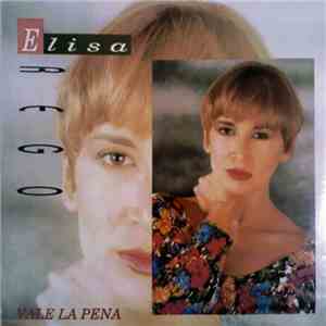 Elisa Rego - Vale la Pena