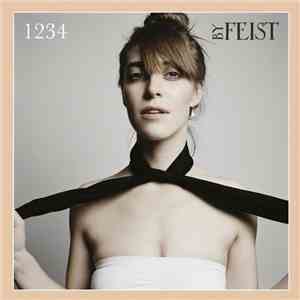 Feist - 1234
