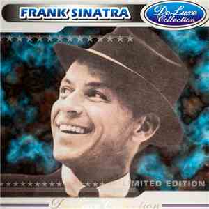 Frank Sinatra - DeLuxe Collection