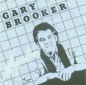 Gary Brooker - Angelina