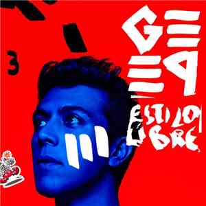 Gepe - Estilo Libre