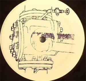 Hakim Murphy - Acid Basics EP