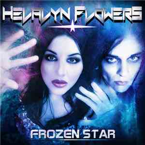 Helalyn Flowers - Frozen Star