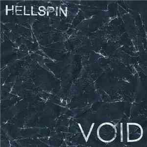 Hellspin - Void