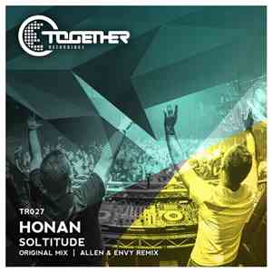 Honan - Solitude