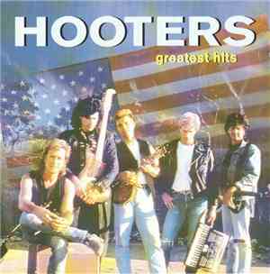 Hooters - Greatest Hits