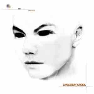 Imagin'aria - Progetto T.I.'A.