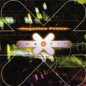 Inertia - Negative Prime