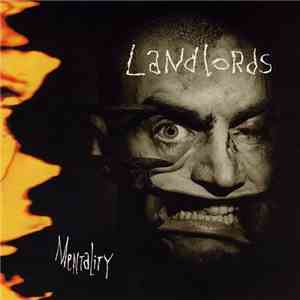 Landlords - Mentality