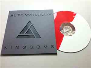 Life In Your Way - Kingdoms