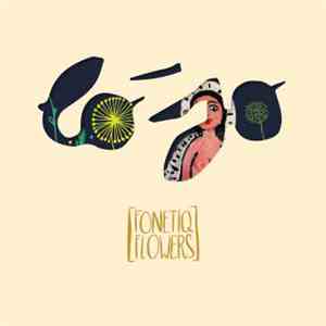 Lo'Jo - Fonetiq Flowers