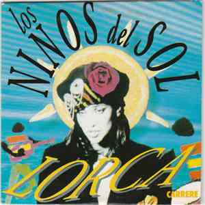 Lorca - Los Ninos Del Sol