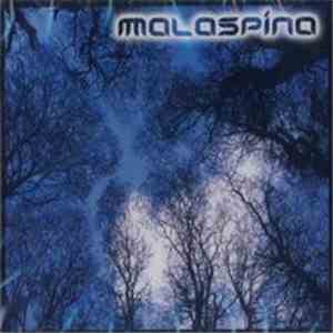 Malaspina - Tretze