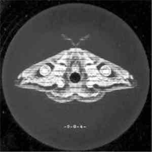 Martyn Hare - Emetic IV