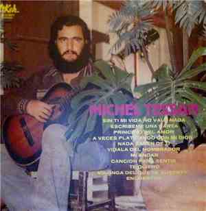 Michel Tessan - Michel Tessan