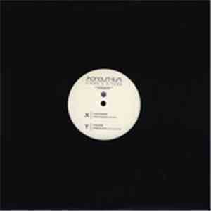 Monolithium - Simon & G-Funk