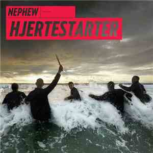 Nephew - Hjertestarter