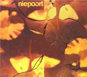 Niepoort - She Comes And Goes