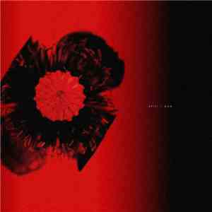 Ono - Still