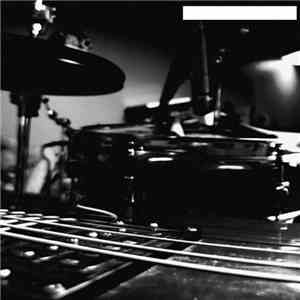 Our Subatomic Earth - Underscore