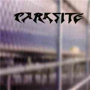 Parasite  - Focused I Become