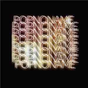 Popnoname - Surrounded By Mars
