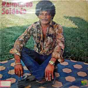 Raimundo Soldado - Raimundo Soldado