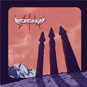 Rajasinga - III