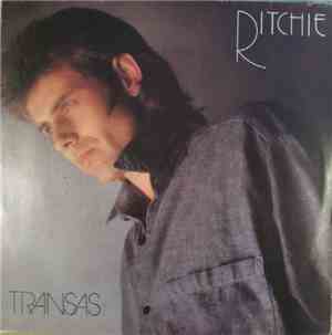 Ritchie - Transas