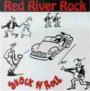 Shock 'n' Roll - Red River Rock