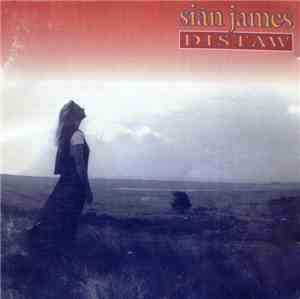 Siân James - Distaw