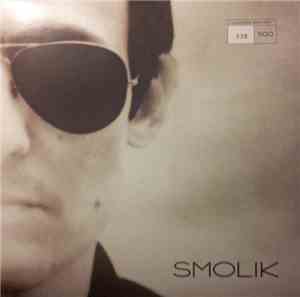 Smolik - Smolik