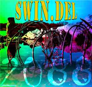 Swin.del - 2088