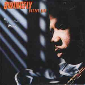 Swingfly - Street Life