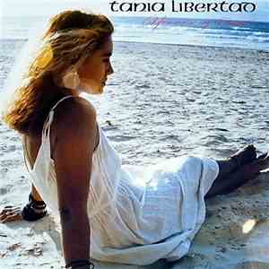Tania Libertad - Alfonsina Y El Mar