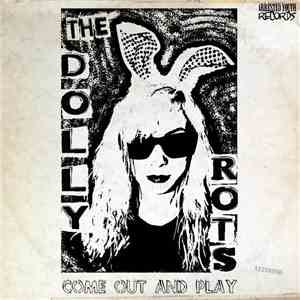 The Dollyrots - Come Out And Play