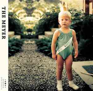 The Meyer - Going Places