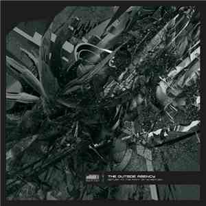 The Outside Agency - Return To The Point Of No Return