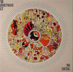 The Shortwave Set - No Social